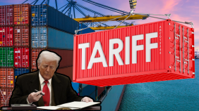 trump_tariff.png